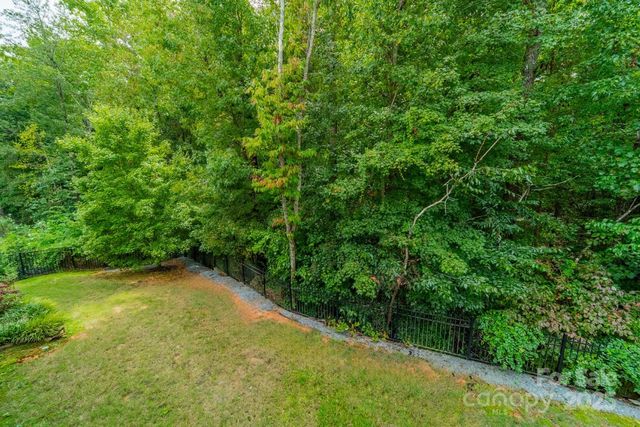 2108 Clarion Drive, Fort Mill, SC 29707