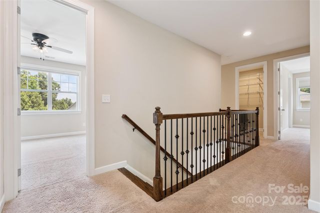 2108 Clarion Drive, Fort Mill, SC 29707