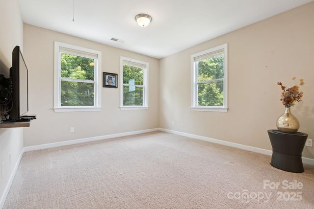 2108 Clarion Drive, Fort Mill, SC 29707