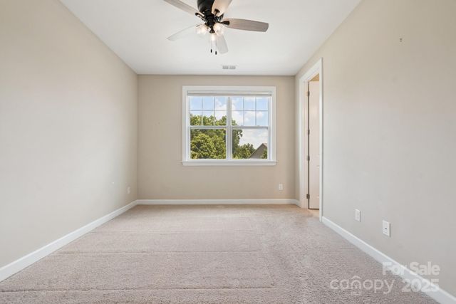 2108 Clarion Drive, Fort Mill, SC 29707