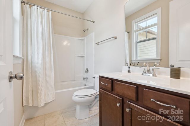 2108 Clarion Drive, Fort Mill, SC 29707