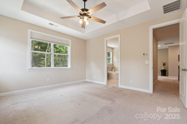 2108 Clarion Drive, Fort Mill, SC 29707