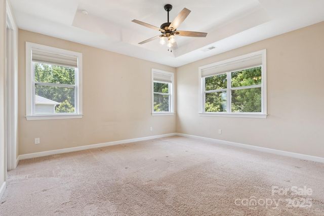 2108 Clarion Drive, Fort Mill, SC 29707