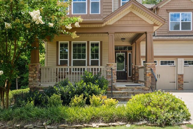 2108 Clarion Drive, Fort Mill, SC 29707