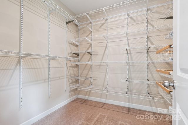 2108 Clarion Drive, Fort Mill, SC 29707