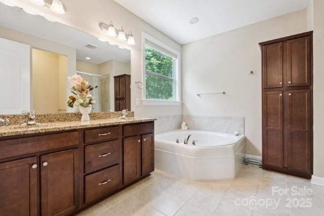 2108 Clarion Drive, Fort Mill, SC 29707