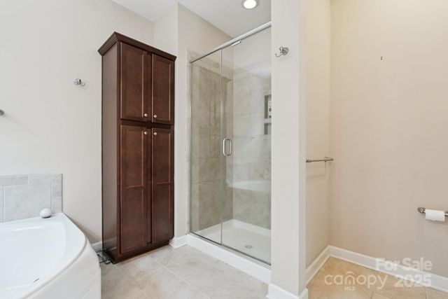 2108 Clarion Drive, Fort Mill, SC 29707