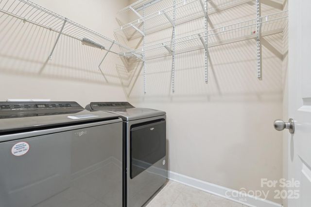 2108 Clarion Drive, Fort Mill, SC 29707