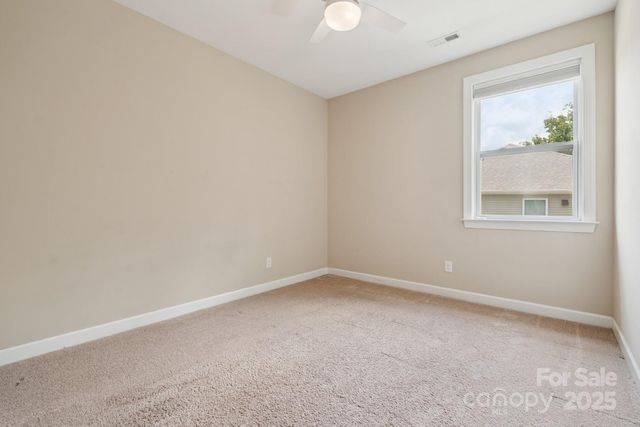 2108 Clarion Drive, Fort Mill, SC 29707