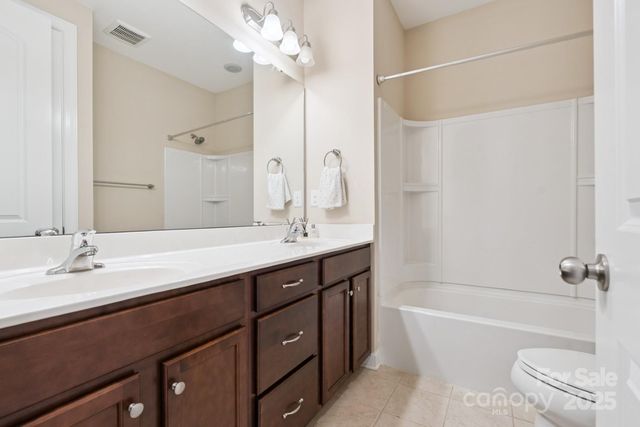 2108 Clarion Drive, Fort Mill, SC 29707