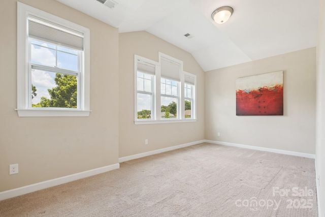 2108 Clarion Drive, Fort Mill, SC 29707