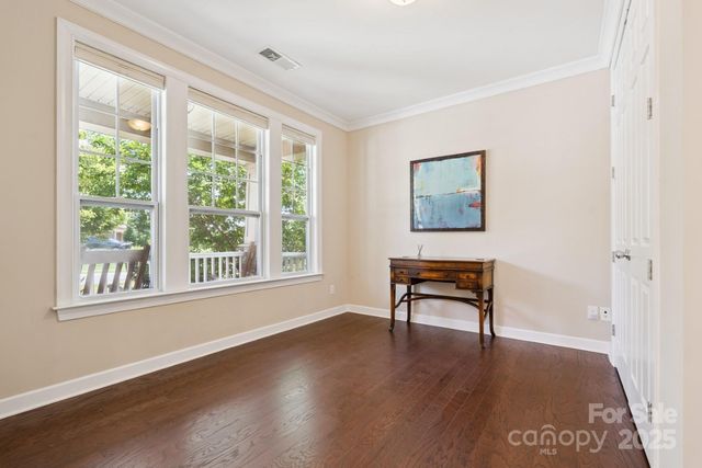 2108 Clarion Drive, Fort Mill, SC 29707