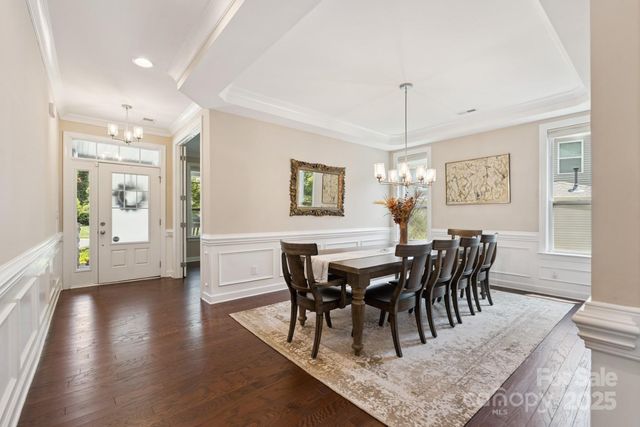 2108 Clarion Drive, Fort Mill, SC 29707