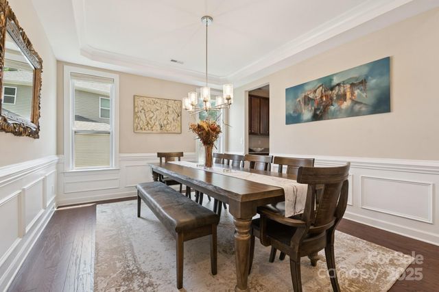 2108 Clarion Drive, Fort Mill, SC 29707