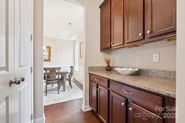 2108 Clarion Drive, Fort Mill, SC 29707