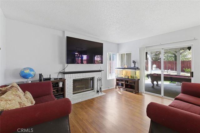 3329 Rollingridge Avenue, Palmdale, CA 93550