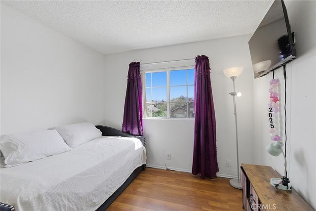 3329 Rollingridge Avenue, Palmdale, CA 93550