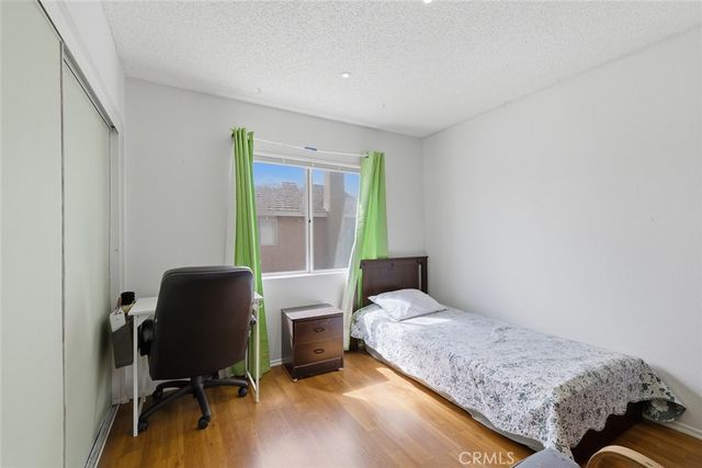 3329 Rollingridge Avenue, Palmdale, CA 93550