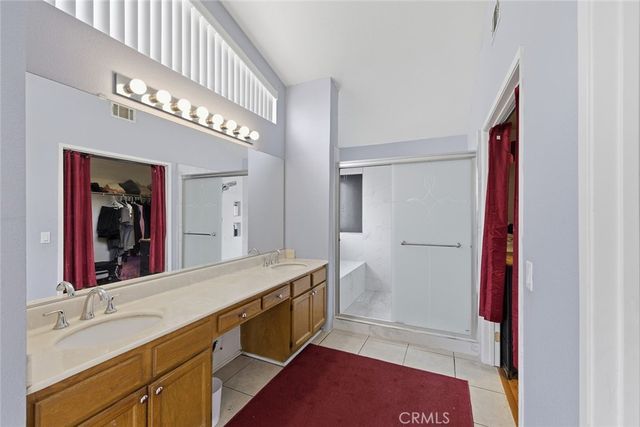 3329 Rollingridge Avenue, Palmdale, CA 93550