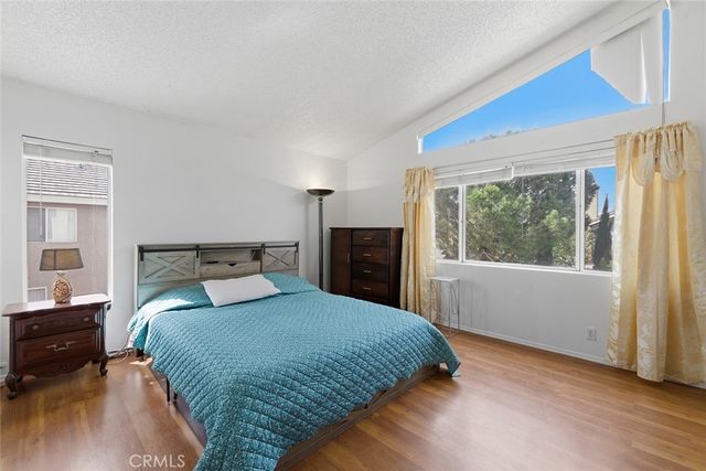 3329 Rollingridge Avenue, Palmdale, CA 93550