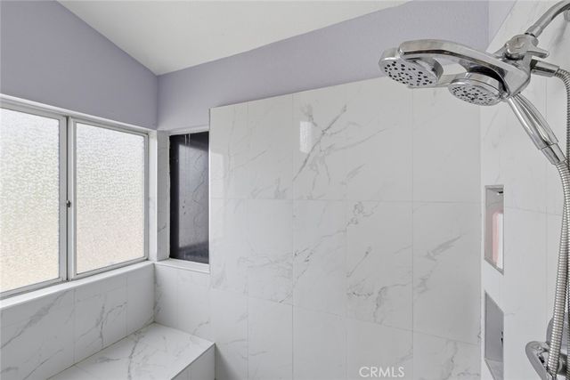 3329 Rollingridge Avenue, Palmdale, CA 93550