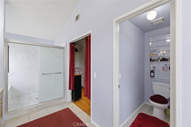 3329 Rollingridge Avenue, Palmdale, CA 93550