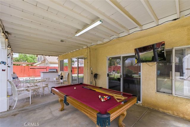 3329 Rollingridge Avenue, Palmdale, CA 93550