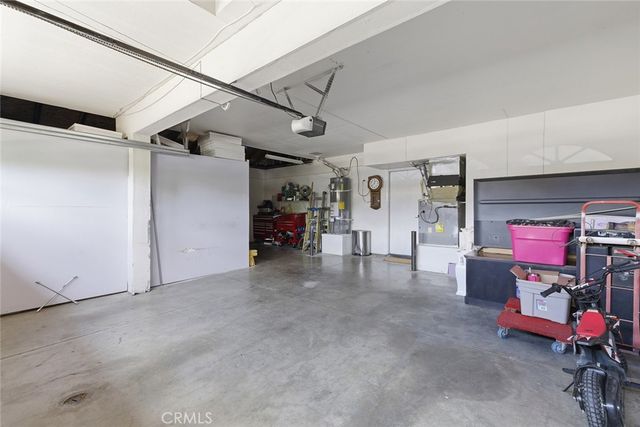 3329 Rollingridge Avenue, Palmdale, CA 93550