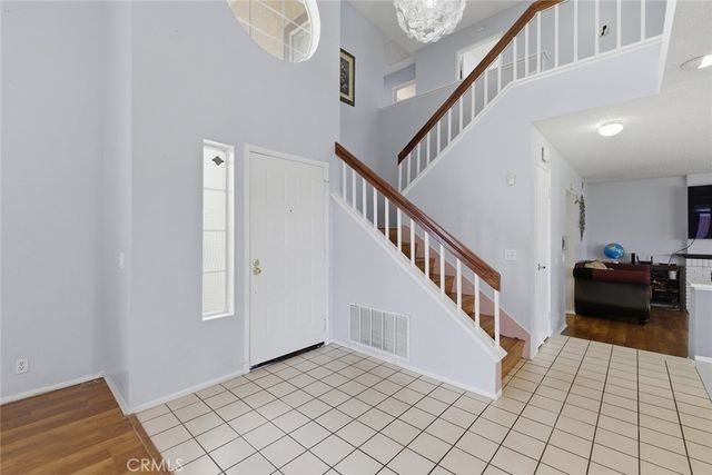 3329 Rollingridge Avenue, Palmdale, CA 93550