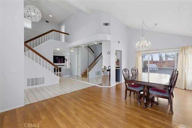 3329 Rollingridge Avenue, Palmdale, CA 93550