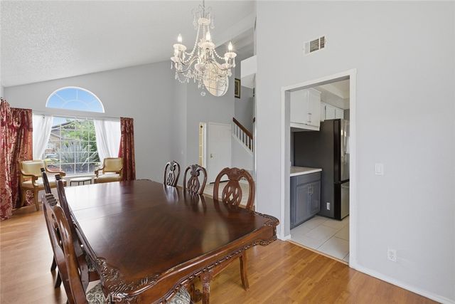 3329 Rollingridge Avenue, Palmdale, CA 93550