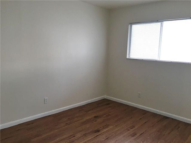 926 E Dean Keeton ST 205, Austin, TX 78705