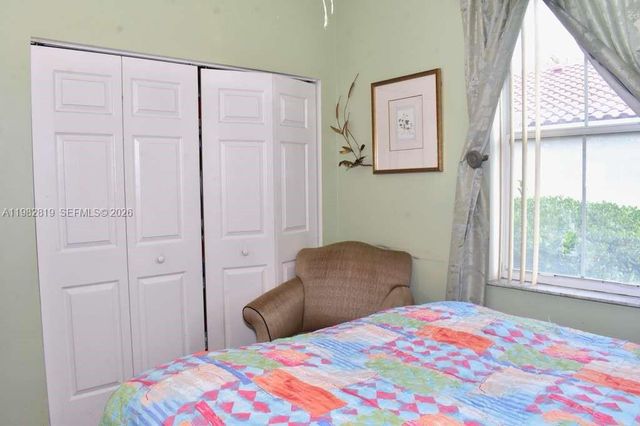 16319 SW 11th Street, Pembroke Pines, FL 33027