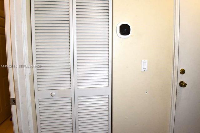 16319 SW 11th Street, Pembroke Pines, FL 33027