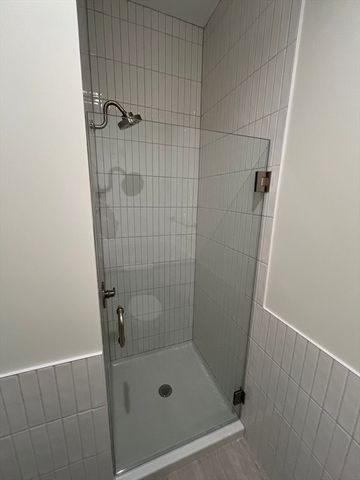 47 Winter Street 202, Boston, MA 02108