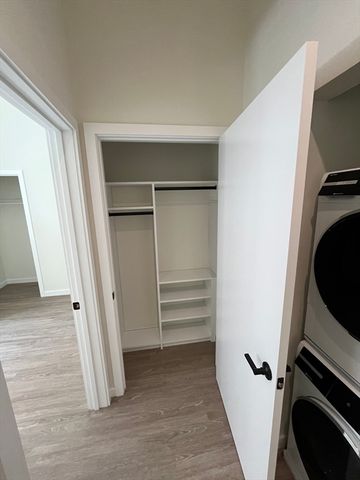 47 Winter Street 202, Boston, MA 02108