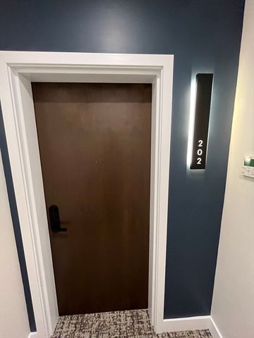 47 Winter Street 202, Boston, MA 02108