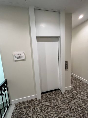 47 Winter Street 202, Boston, MA 02108