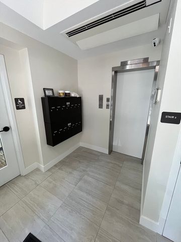 47 Winter Street 202, Boston, MA 02108