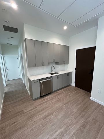 47 Winter Street 202, Boston, MA 02108