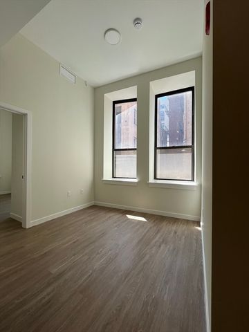 47 Winter Street 202, Boston, MA 02108