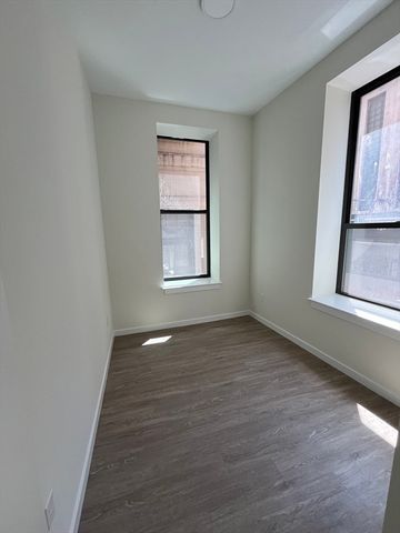 47 Winter Street 202, Boston, MA 02108