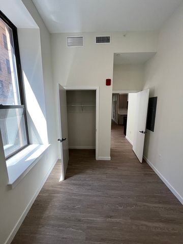 47 Winter Street 202, Boston, MA 02108