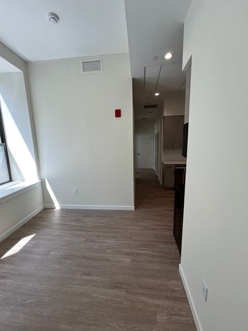 47 Winter Street 202, Boston, MA 02108