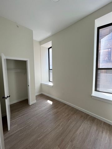 47 Winter Street 202, Boston, MA 02108