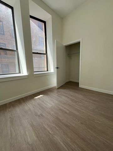 47 Winter Street 202, Boston, MA 02108