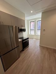 47 Winter Street 202, Boston, MA 02108