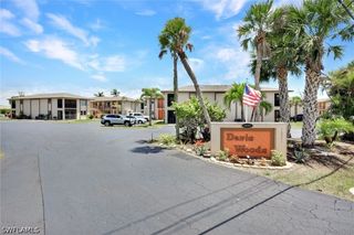 16881 Davis RD 312, Fort Myers, FL 33908