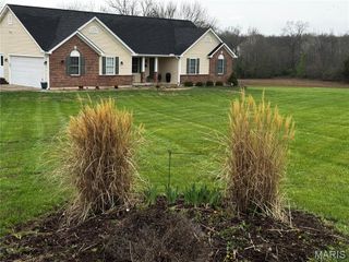 110 Bruning Lane, Troy, MO 63379