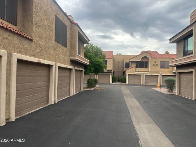 5122 E SHEA Boulevard 2050, Scottsdale, AZ 85254